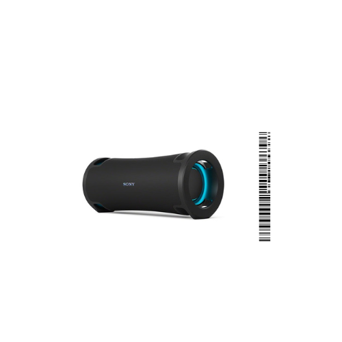 Sony ULT FIELD 7 Altavoz Inalámbrico Portátil